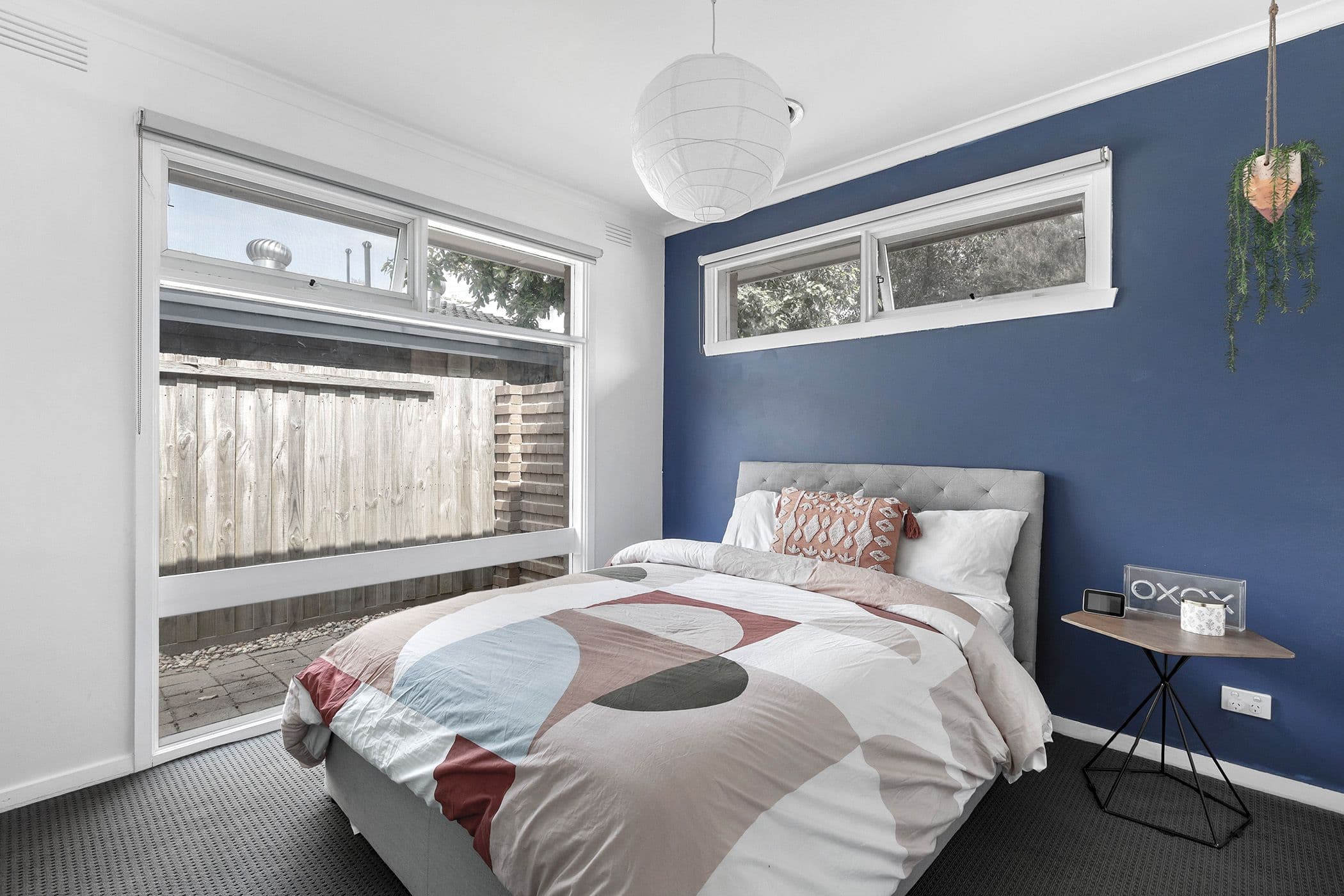24 Whitby Way, Seaford VIC 3198, Seaford - Thumbnail 8