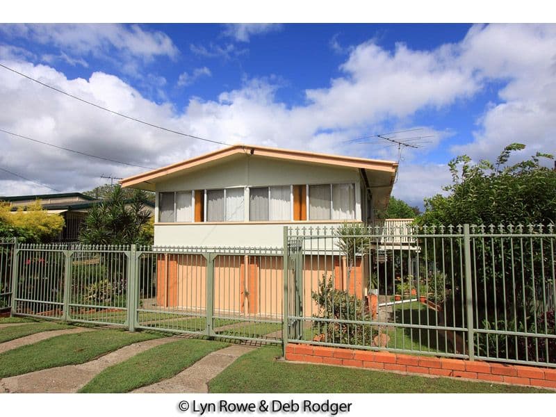 196 Troughton Road, COOPERS PLAINS QLD 4108, Coopers Plains - Image 1