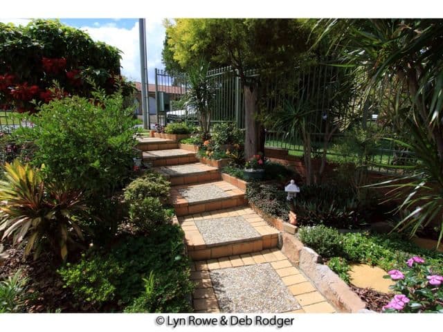 196 Troughton Road, COOPERS PLAINS QLD 4108, Coopers Plains - Thumbnail 2