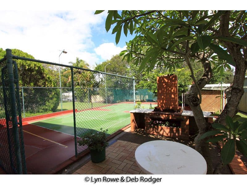 196 Troughton Road, COOPERS PLAINS QLD 4108, Coopers Plains - Thumbnail 3