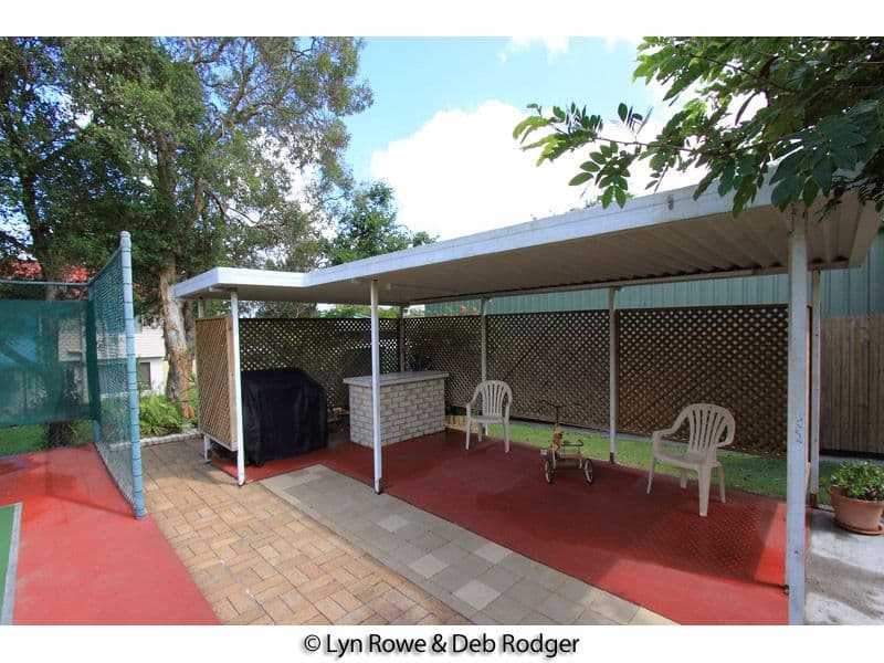 196 Troughton Road, COOPERS PLAINS QLD 4108, Coopers Plains - Thumbnail 4
