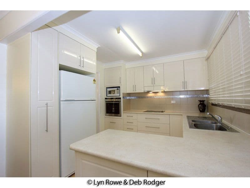 196 Troughton Road, COOPERS PLAINS QLD 4108, Coopers Plains - Thumbnail 5