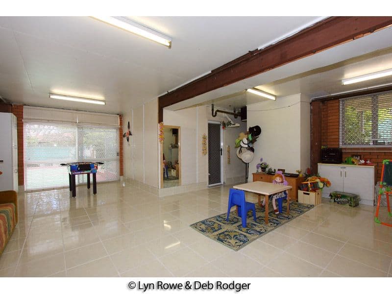 196 Troughton Road, COOPERS PLAINS QLD 4108, Coopers Plains - Thumbnail 8