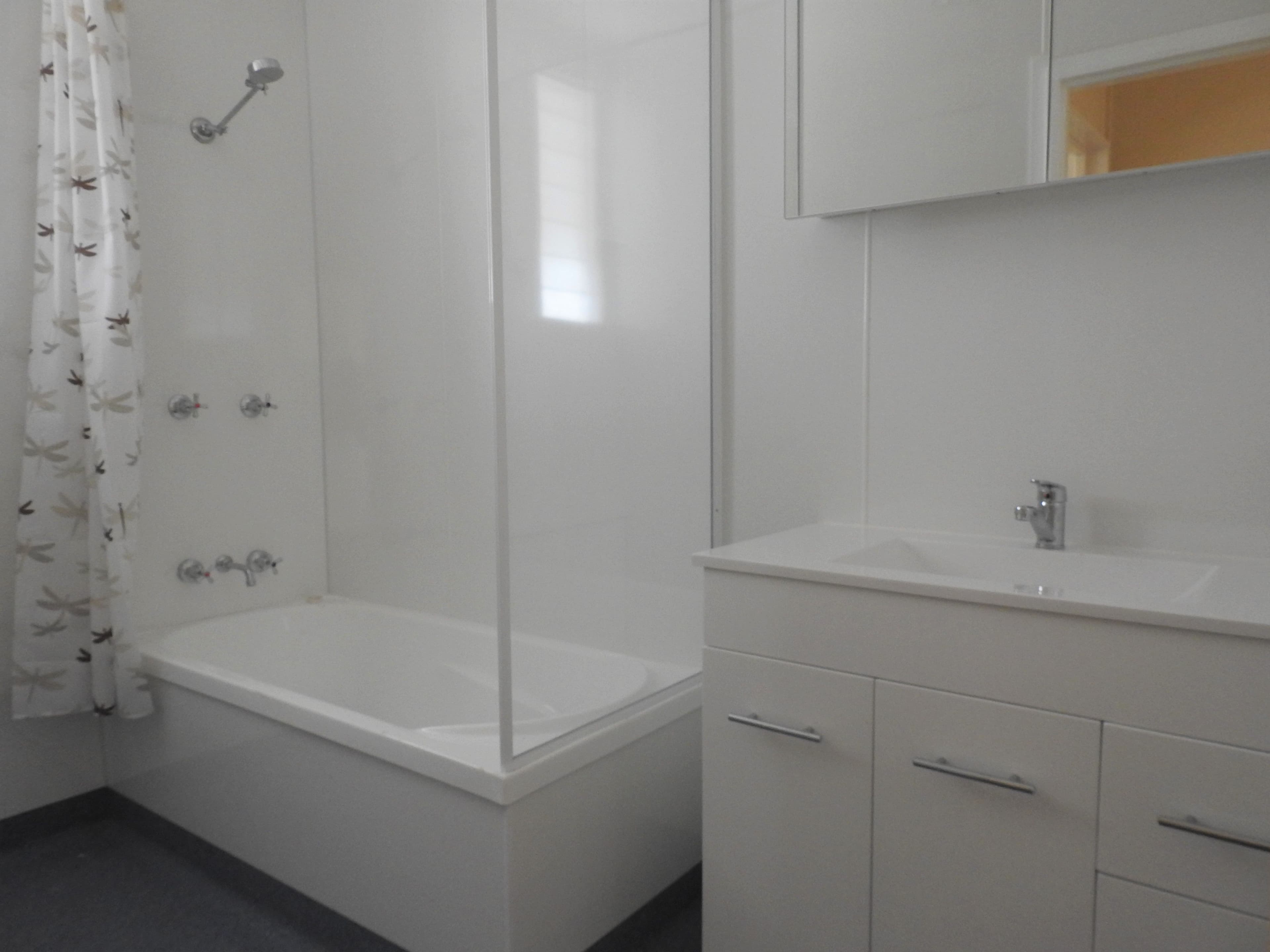 57 Gidyea Street, Barcaldine QLD 4725, Barcaldine - Thumbnail 6