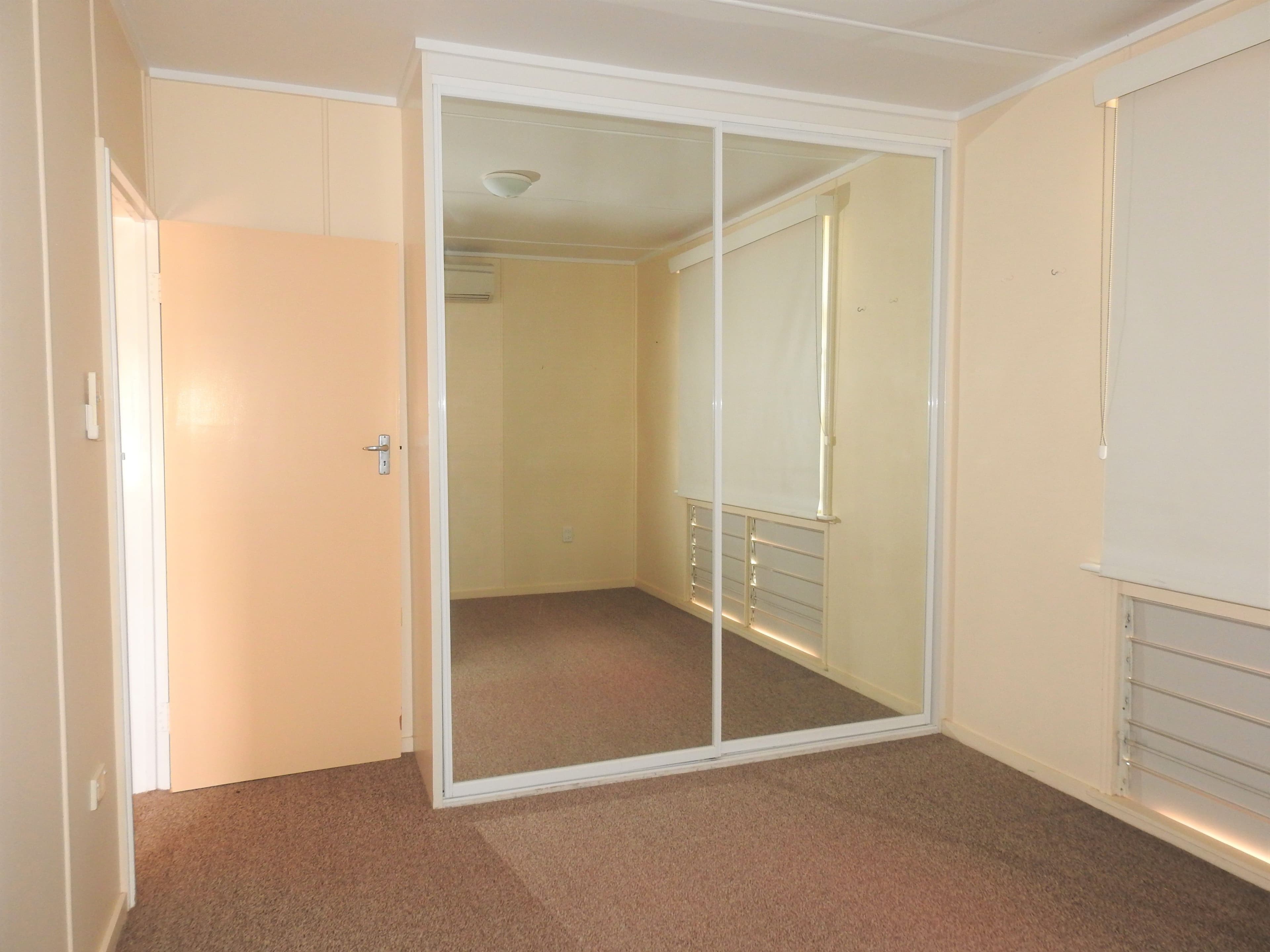 57 Gidyea Street, Barcaldine QLD 4725, Barcaldine - Thumbnail 7