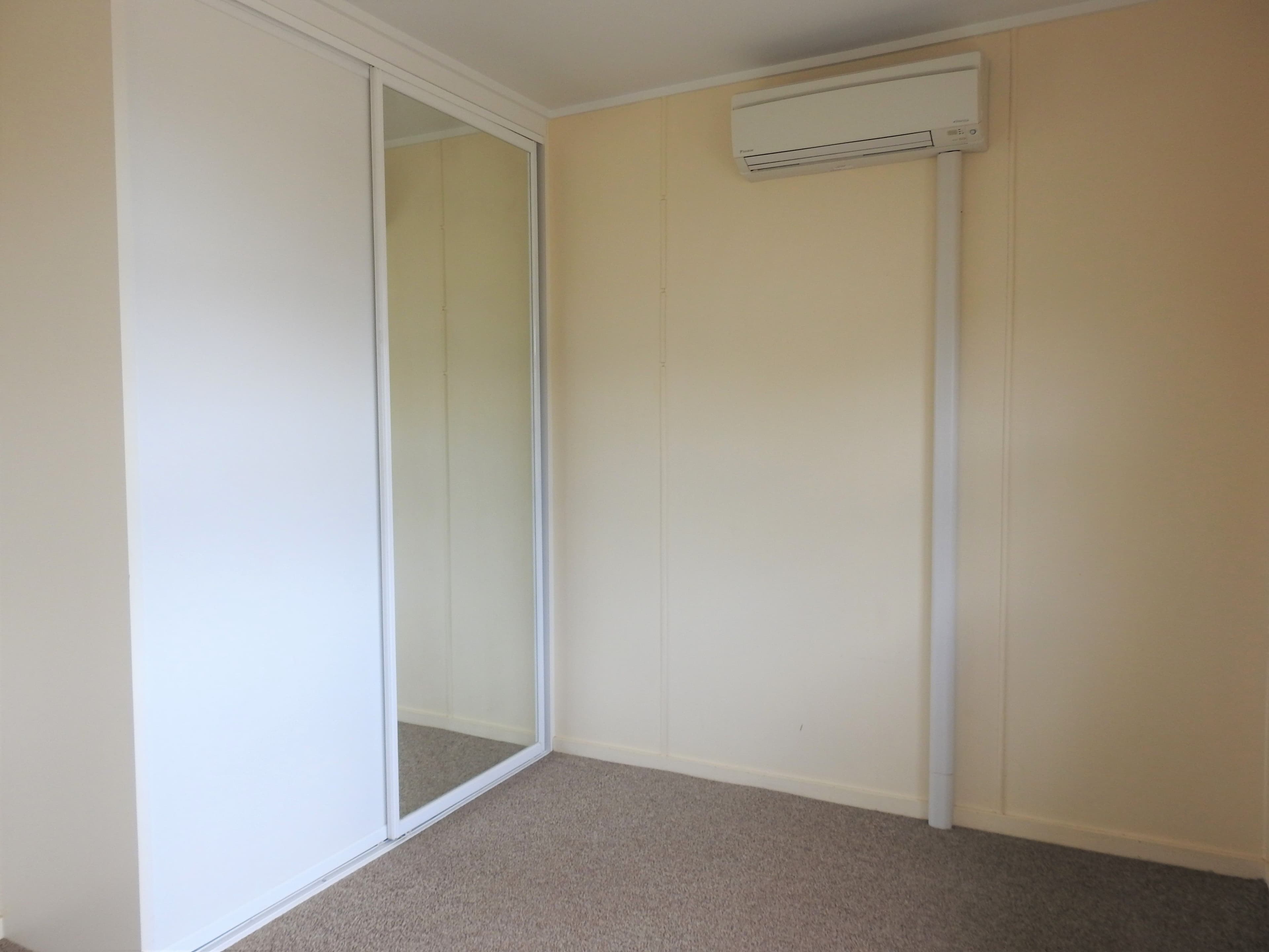 57 Gidyea Street, Barcaldine QLD 4725, Barcaldine - Thumbnail 8