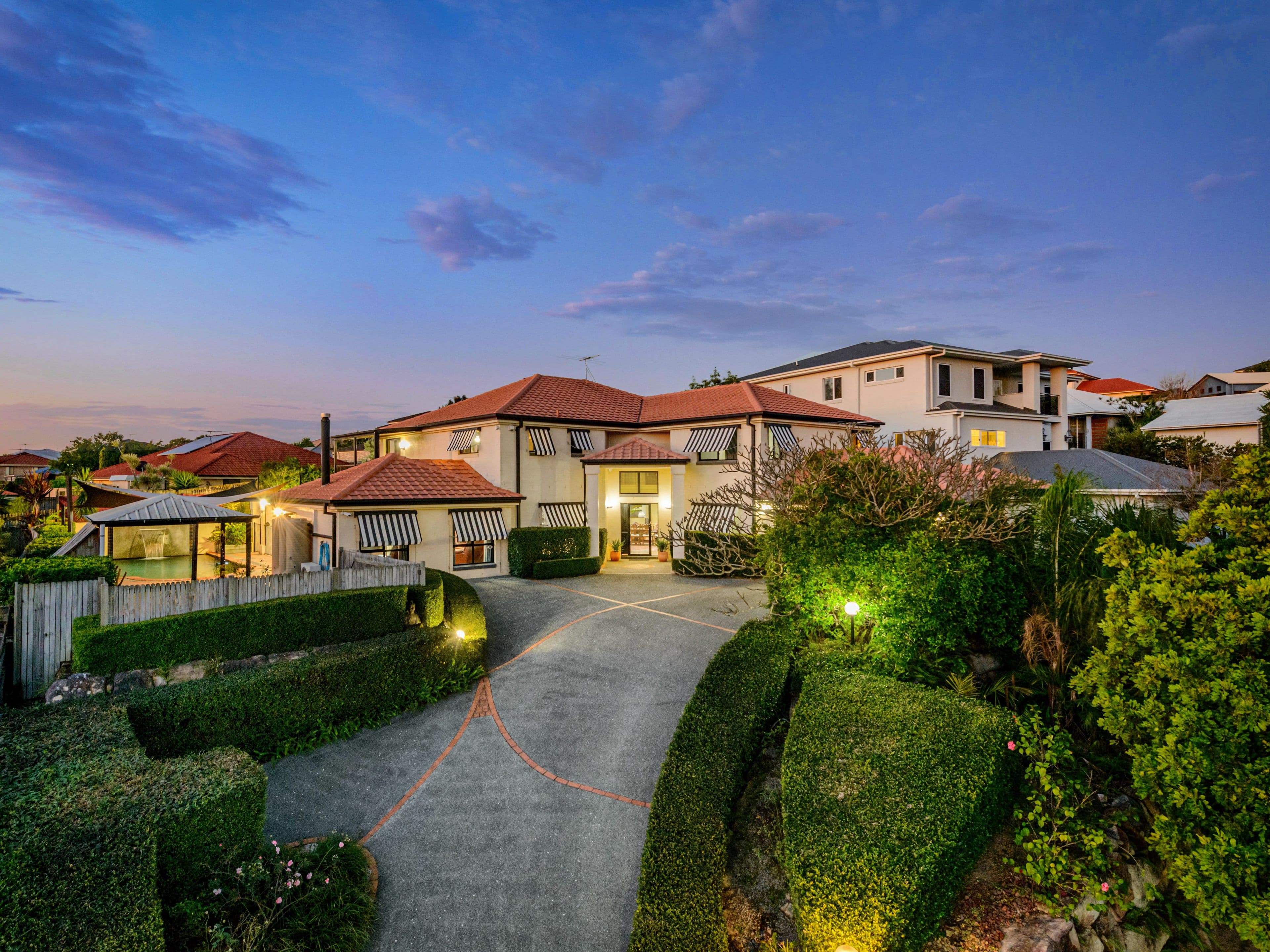 12 Aquarius Place, Bridgeman Downs QLD 4035, Bridgeman Downs - Image 1