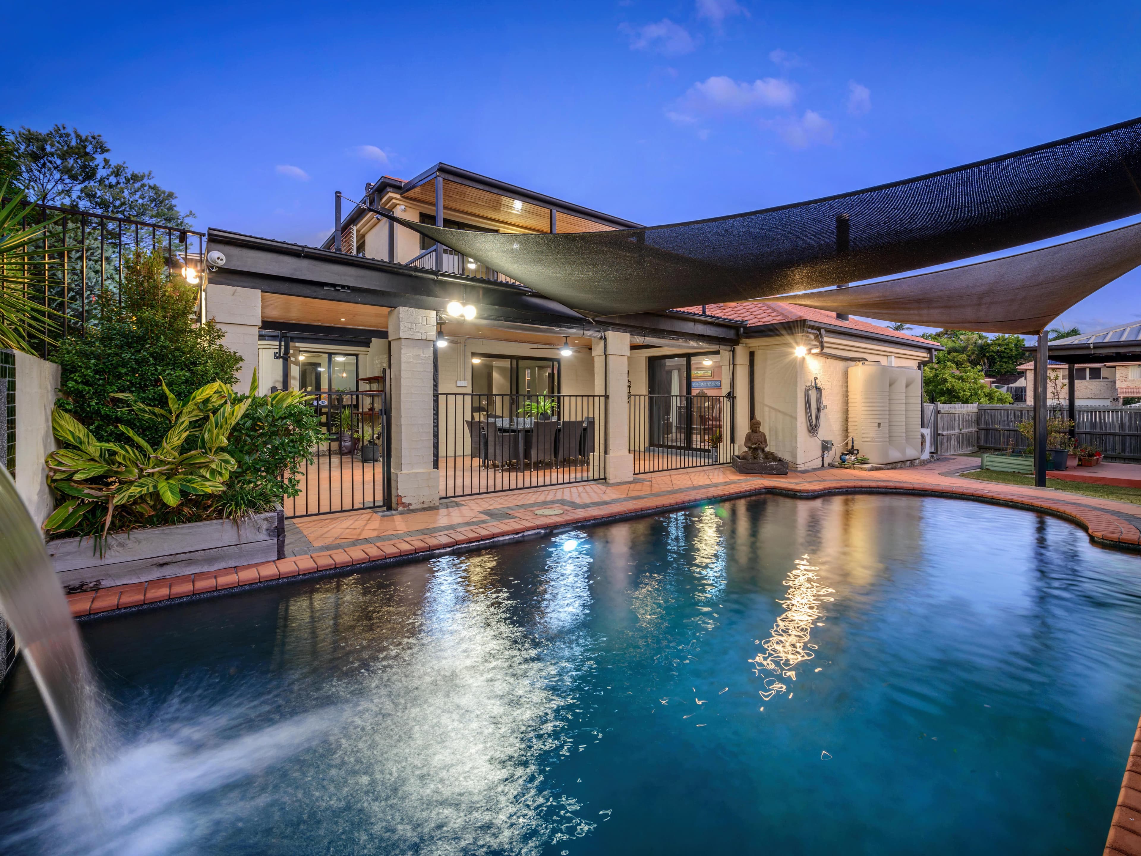 12 Aquarius Place, Bridgeman Downs QLD 4035, Bridgeman Downs - Thumbnail 2