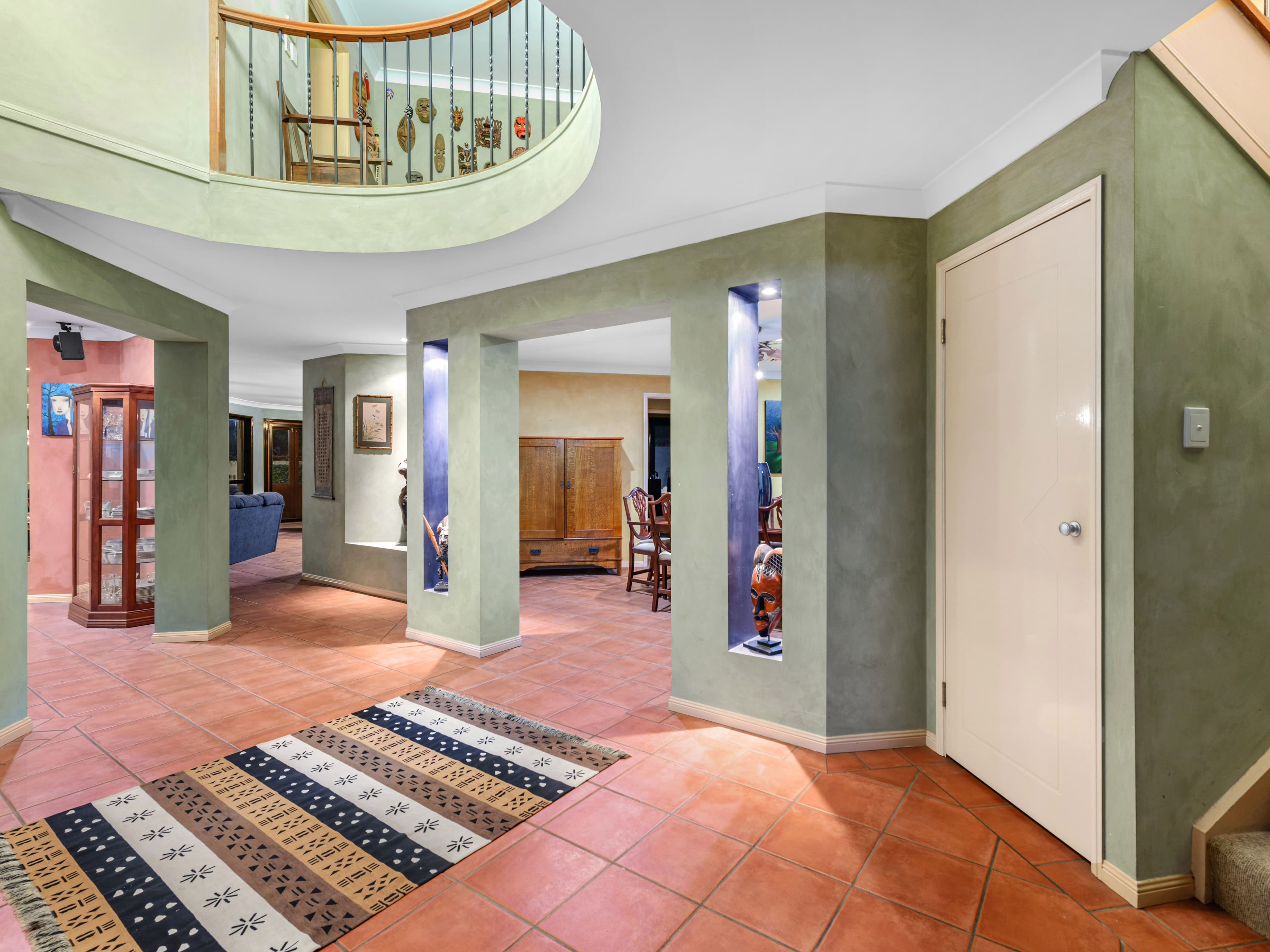 12 Aquarius Place, Bridgeman Downs QLD 4035, Bridgeman Downs - Thumbnail 4