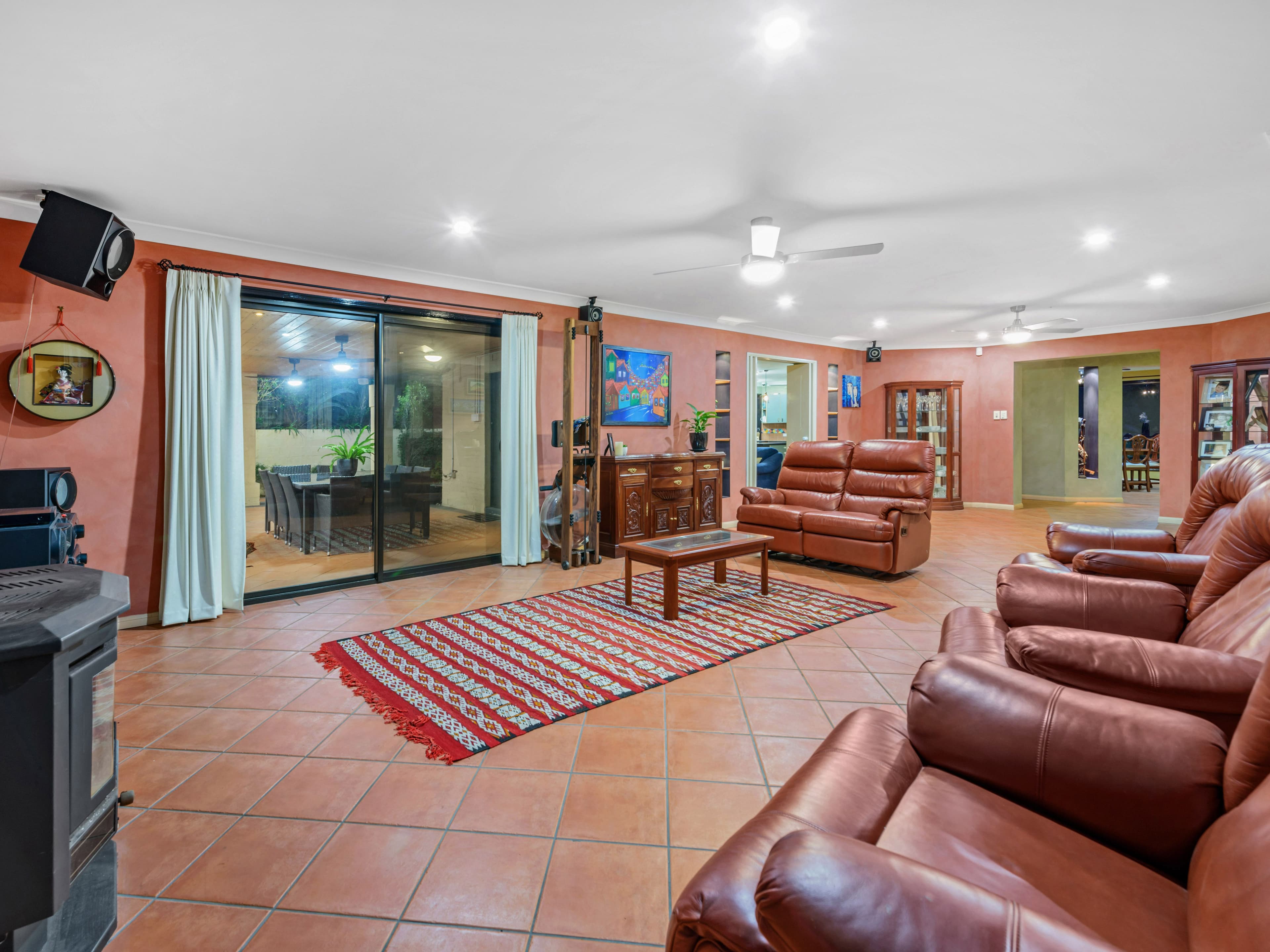 12 Aquarius Place, Bridgeman Downs QLD 4035, Bridgeman Downs - Thumbnail 5