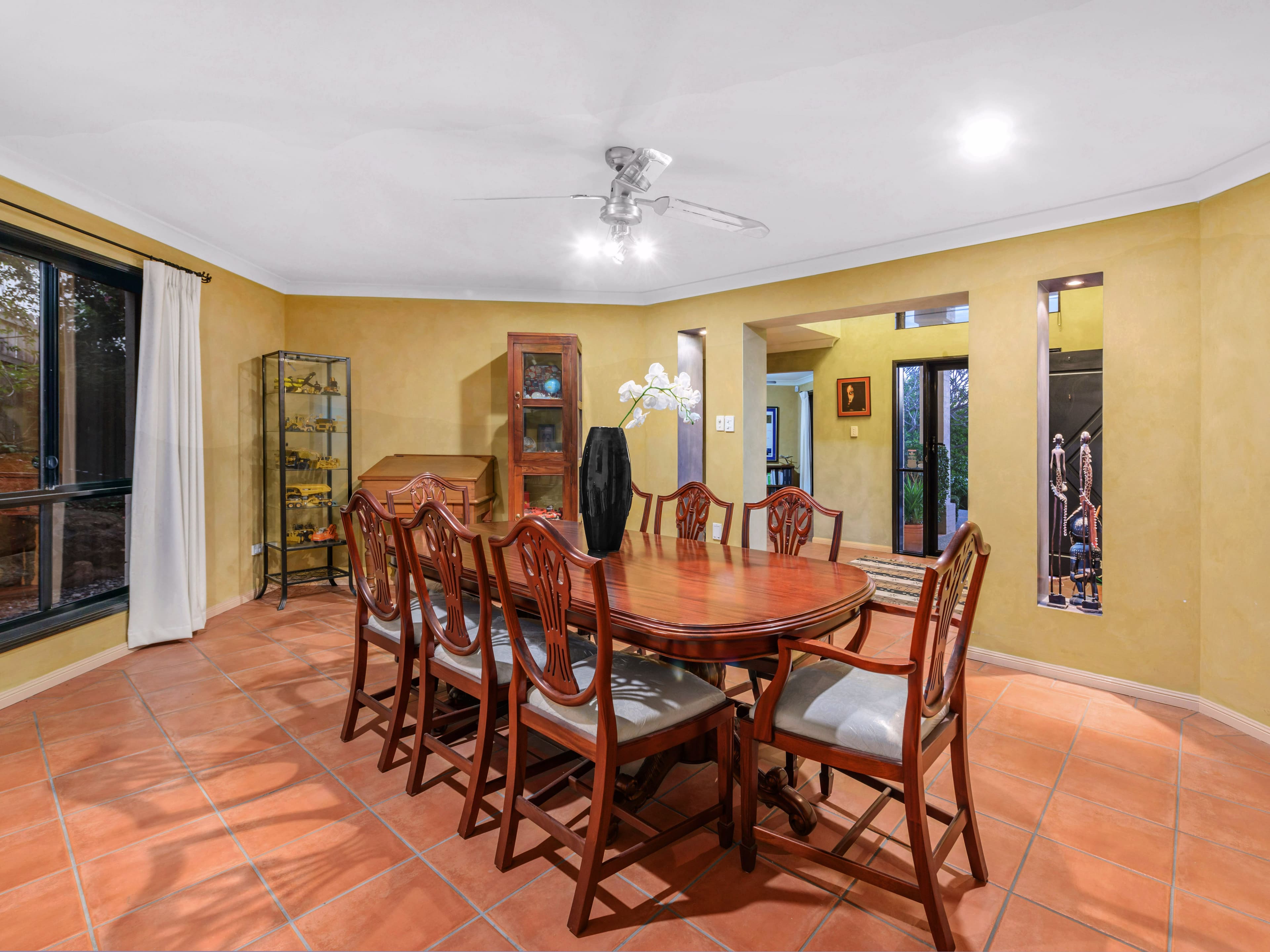 12 Aquarius Place, Bridgeman Downs QLD 4035, Bridgeman Downs - Thumbnail 6