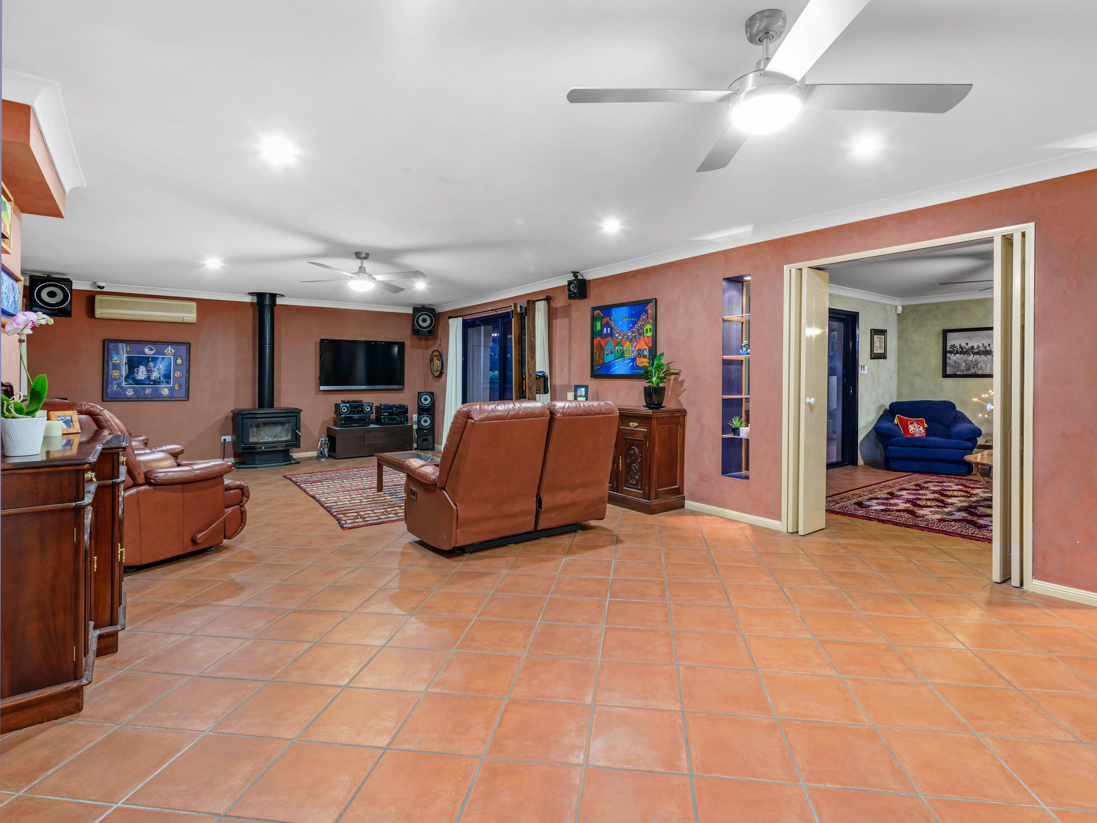 12 Aquarius Place, Bridgeman Downs QLD 4035, Bridgeman Downs - Thumbnail 8