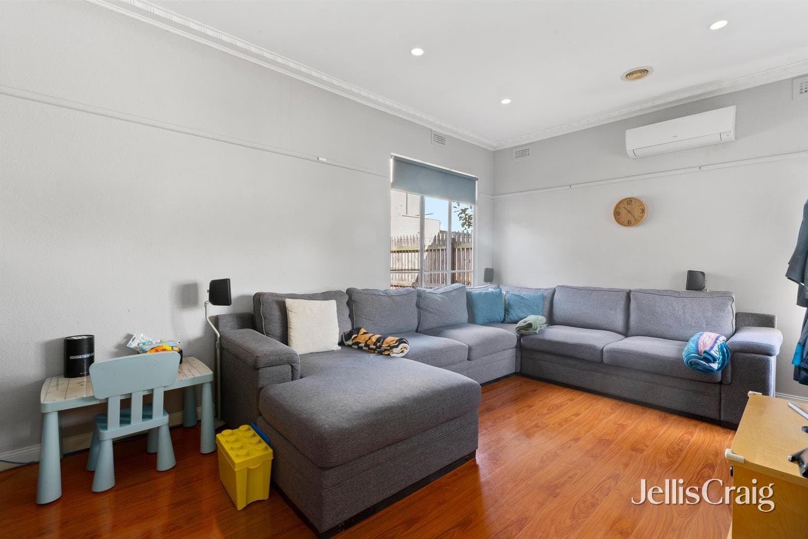 1/136 High Street Road, Ashwood, Ashwood - Thumbnail 3