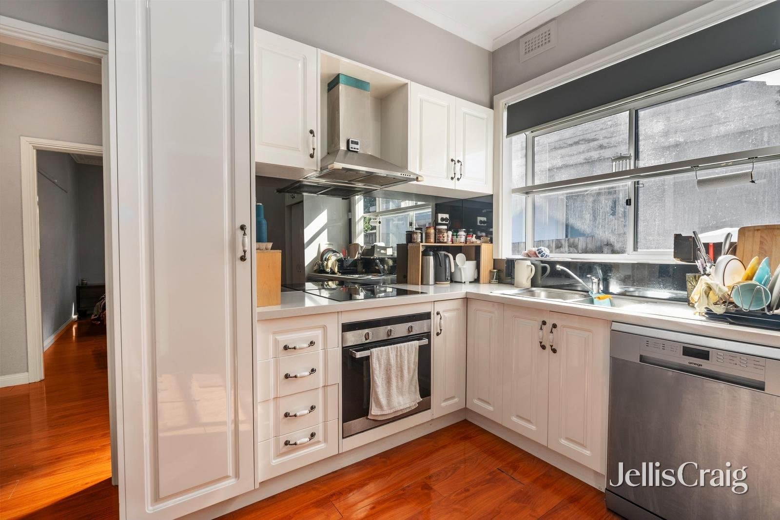 1/136 High Street Road, Ashwood, Ashwood - Thumbnail 4