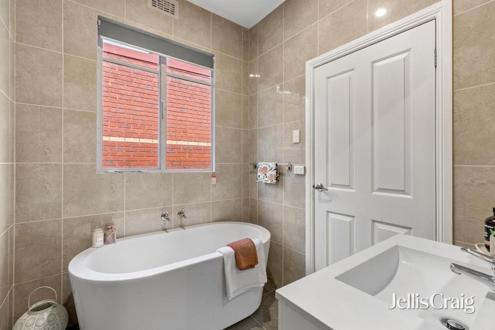1/136 High Street Road, Ashwood, Ashwood - Thumbnail 6