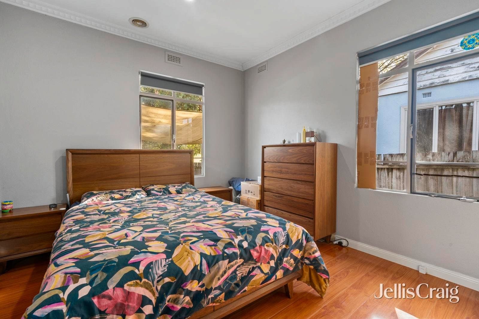 1/136 High Street Road, Ashwood, Ashwood - Thumbnail 7