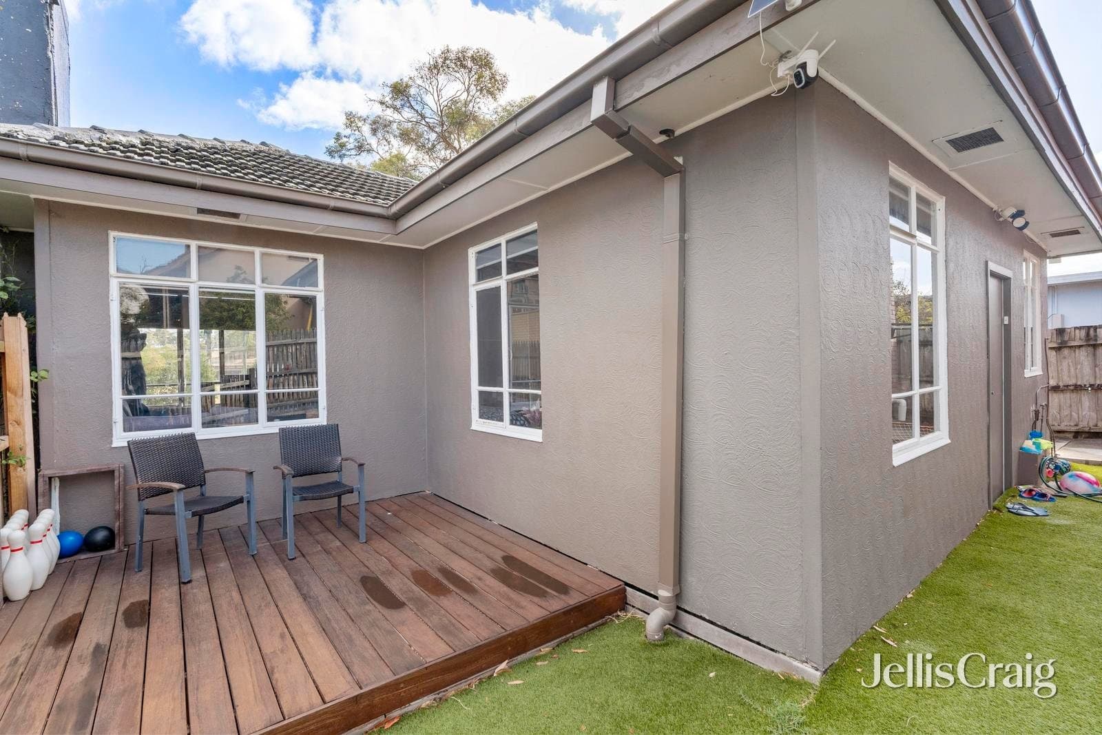 1/136 High Street Road, Ashwood, Ashwood - Thumbnail 8