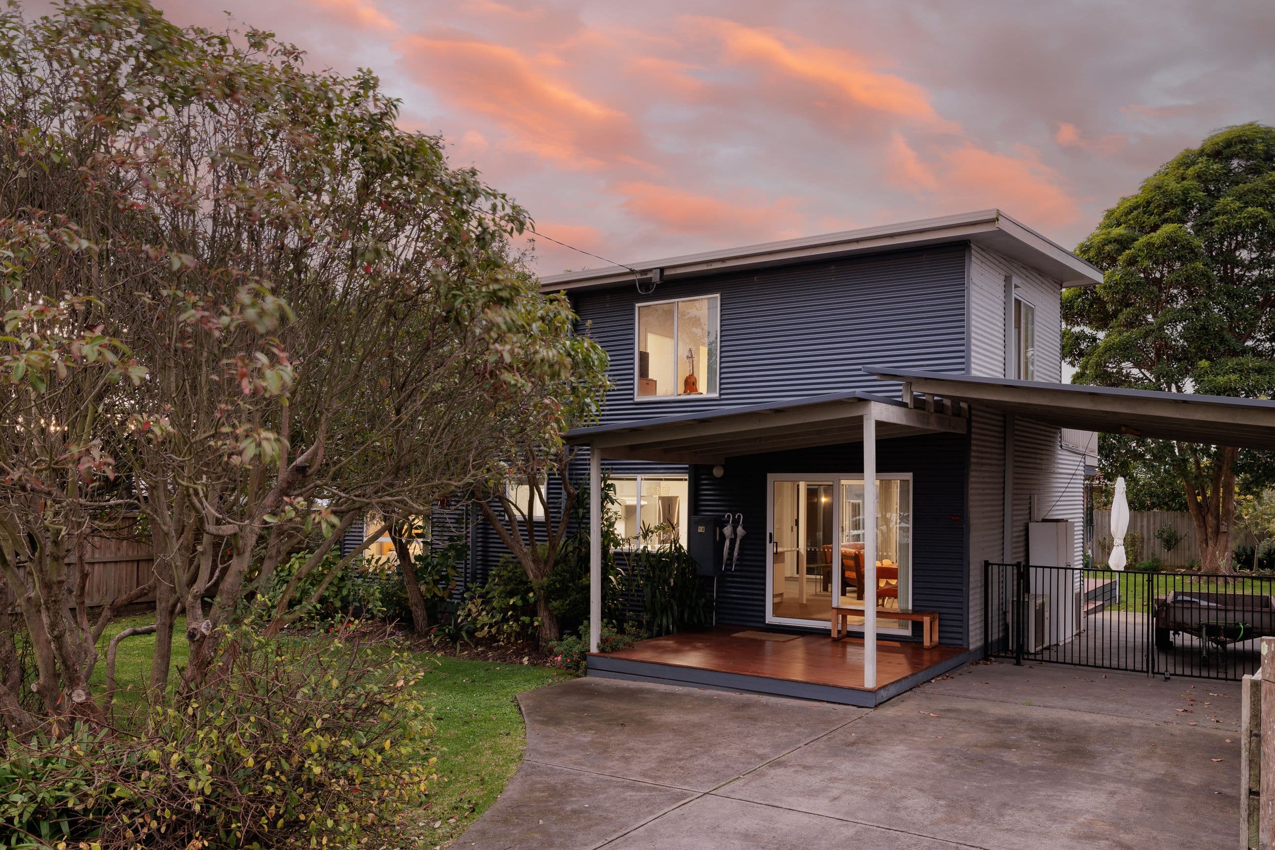 14 Carapooka Way, Cowes VIC 3922, Cowes - Image 1