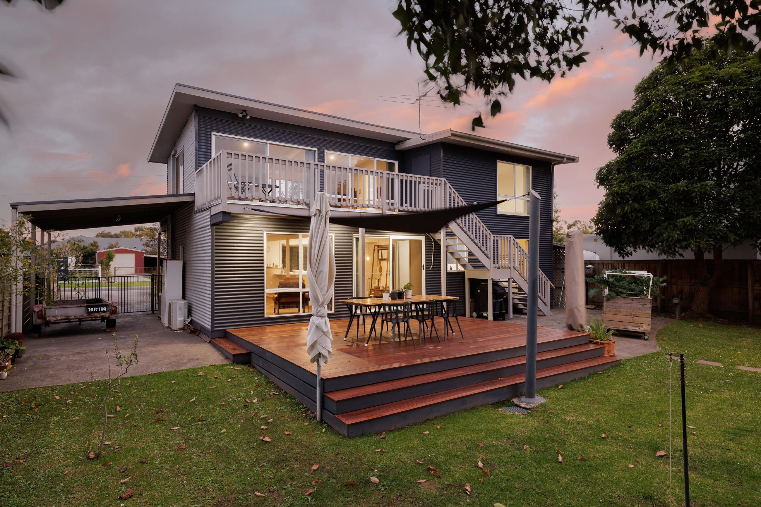 14 Carapooka Way, Cowes VIC 3922, Cowes - Thumbnail 2