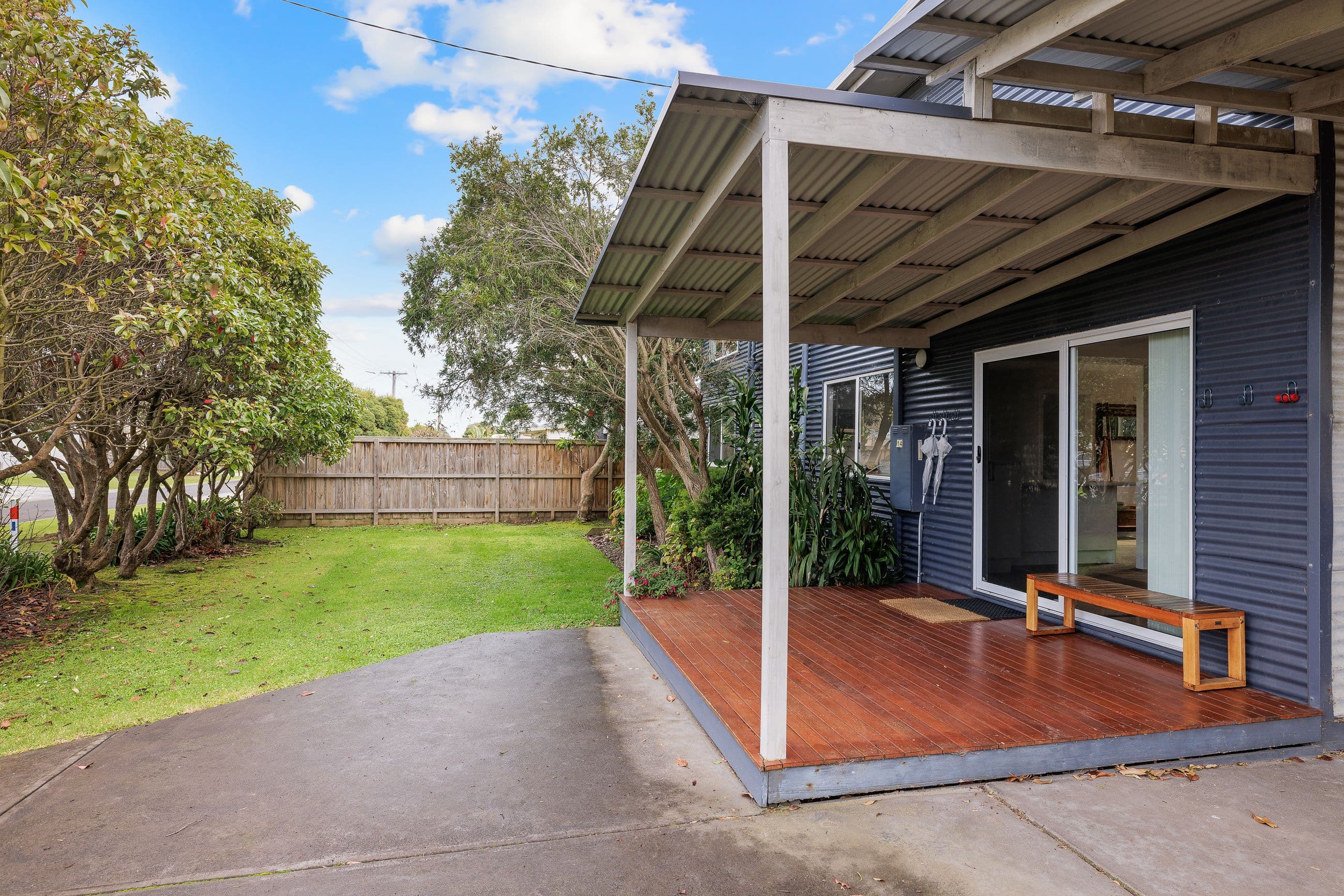 14 Carapooka Way, Cowes VIC 3922, Cowes - Thumbnail 3