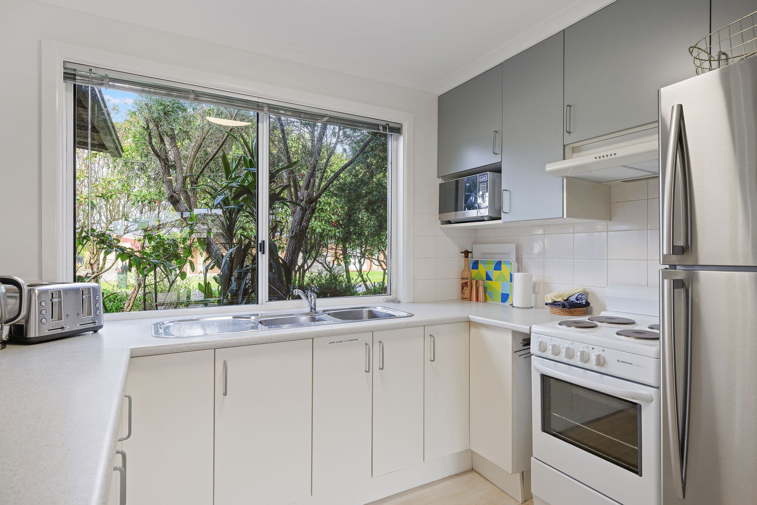 14 Carapooka Way, Cowes VIC 3922, Cowes - Thumbnail 4