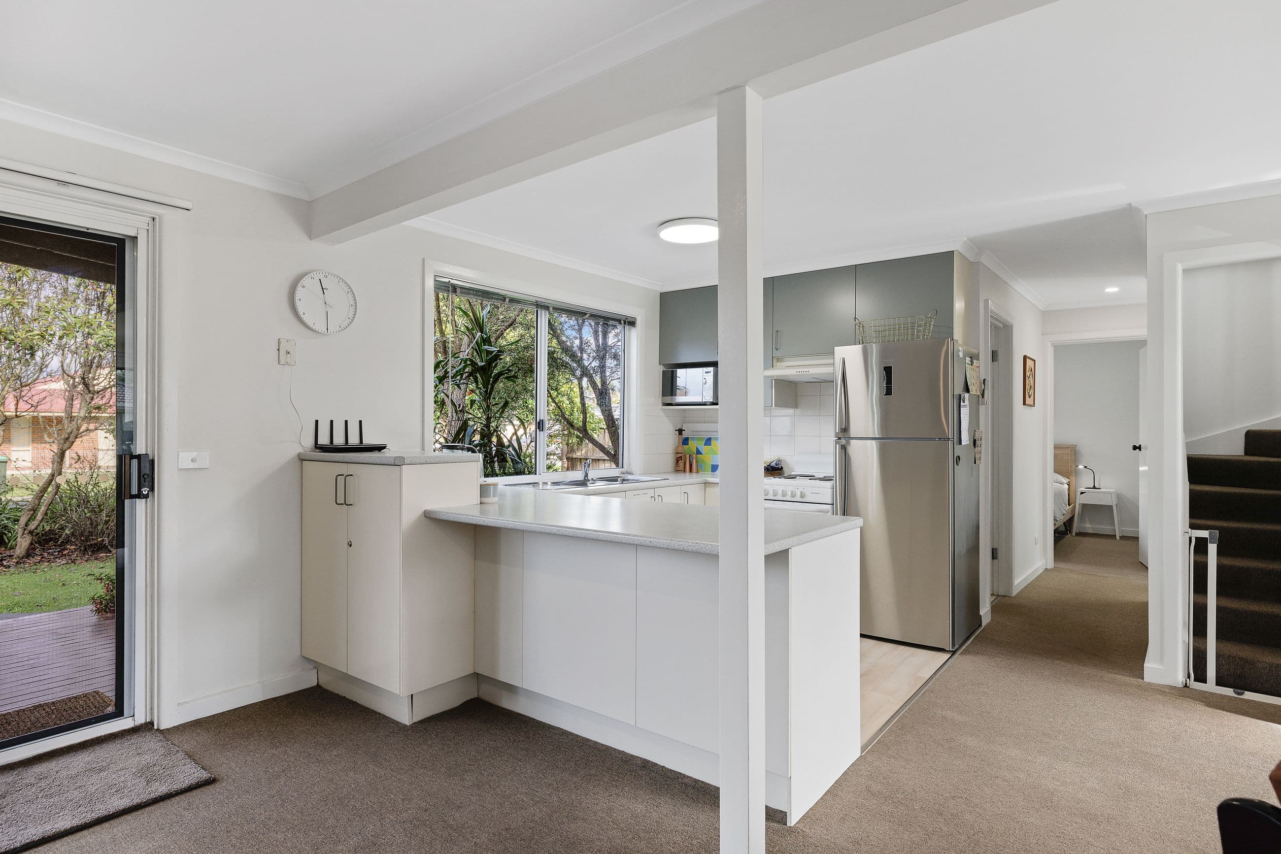 14 Carapooka Way, Cowes VIC 3922, Cowes - Thumbnail 5