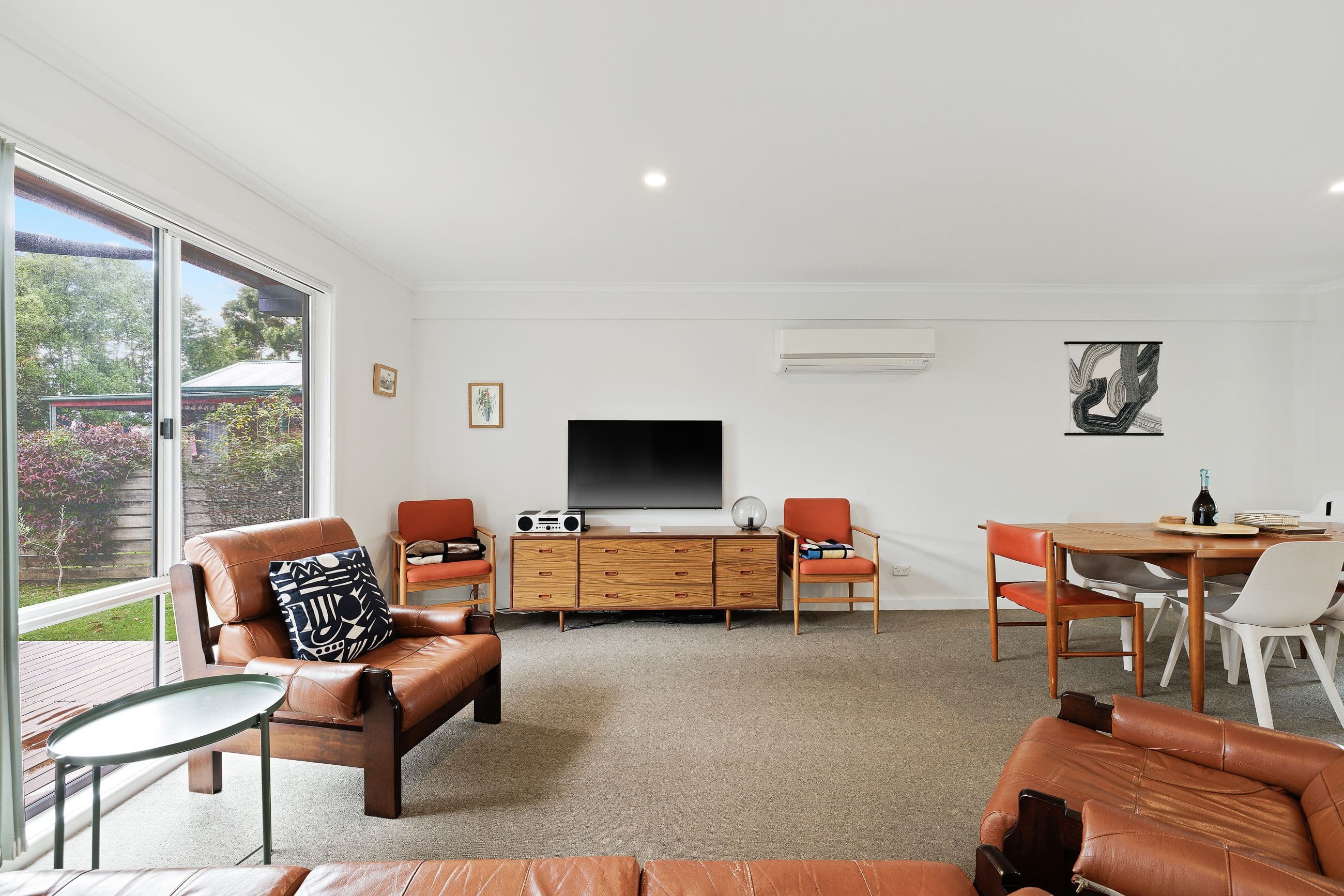 14 Carapooka Way, Cowes VIC 3922, Cowes - Thumbnail 6