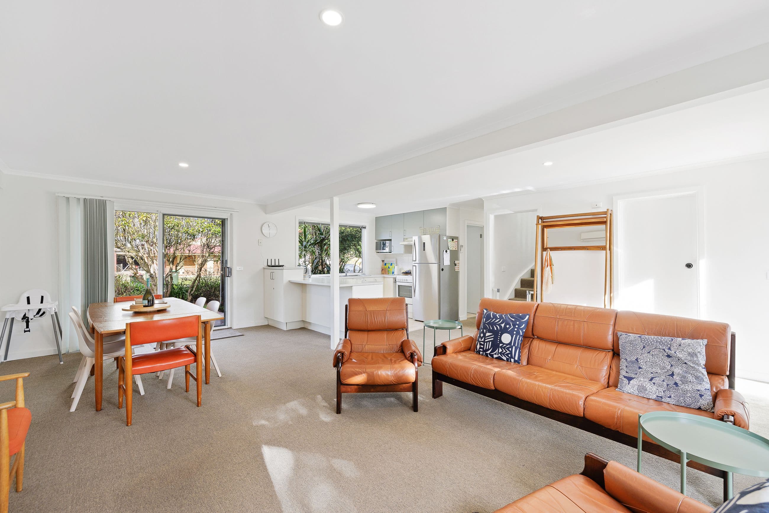 14 Carapooka Way, Cowes VIC 3922, Cowes - Thumbnail 7