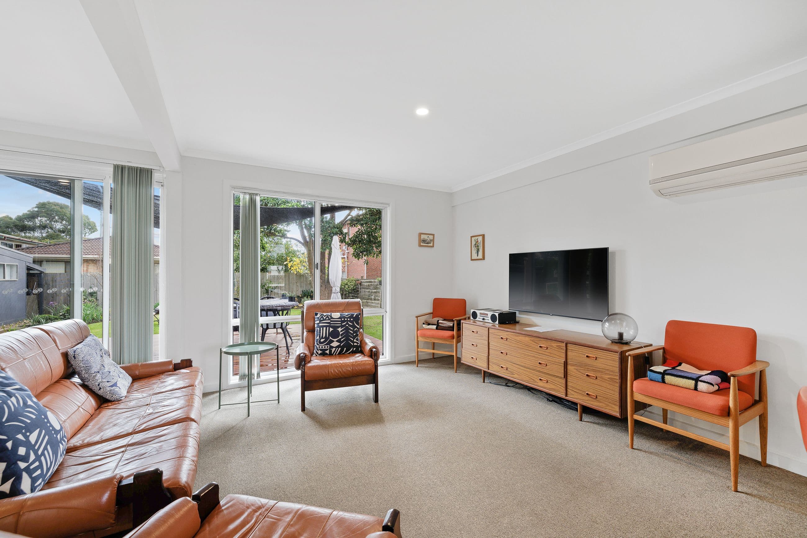 14 Carapooka Way, Cowes VIC 3922, Cowes - Thumbnail 8