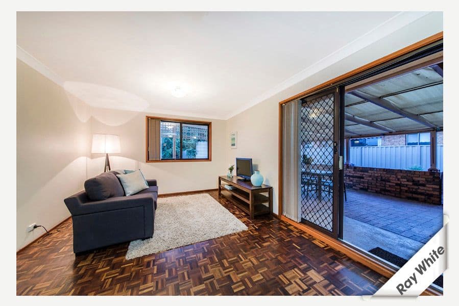 5 Edman Close, Florey ACT 2615, Florey - Thumbnail 4
