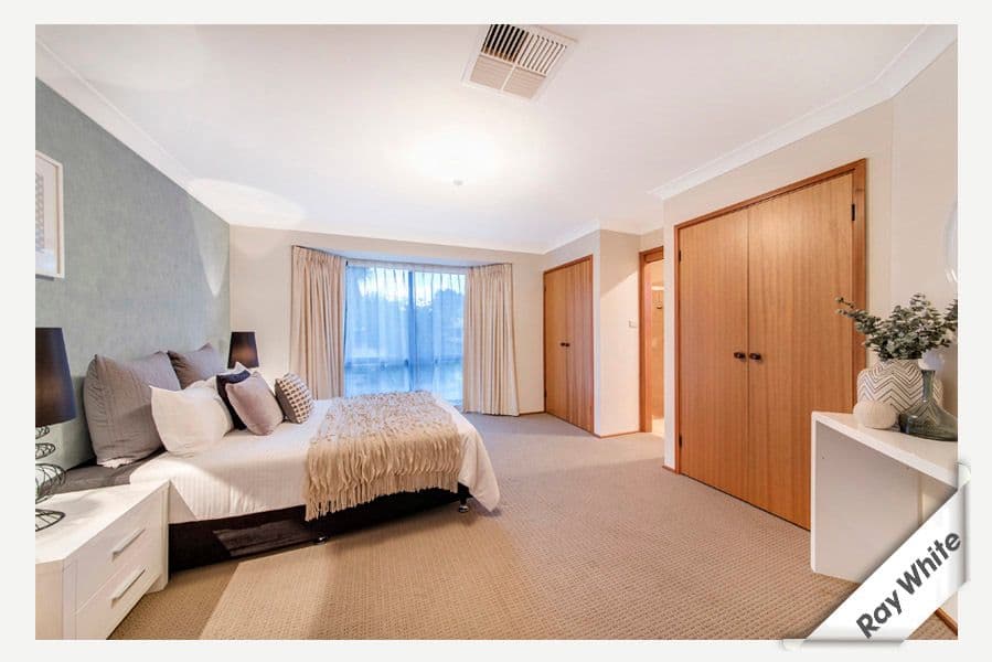 5 Edman Close, Florey ACT 2615, Florey - Thumbnail 7