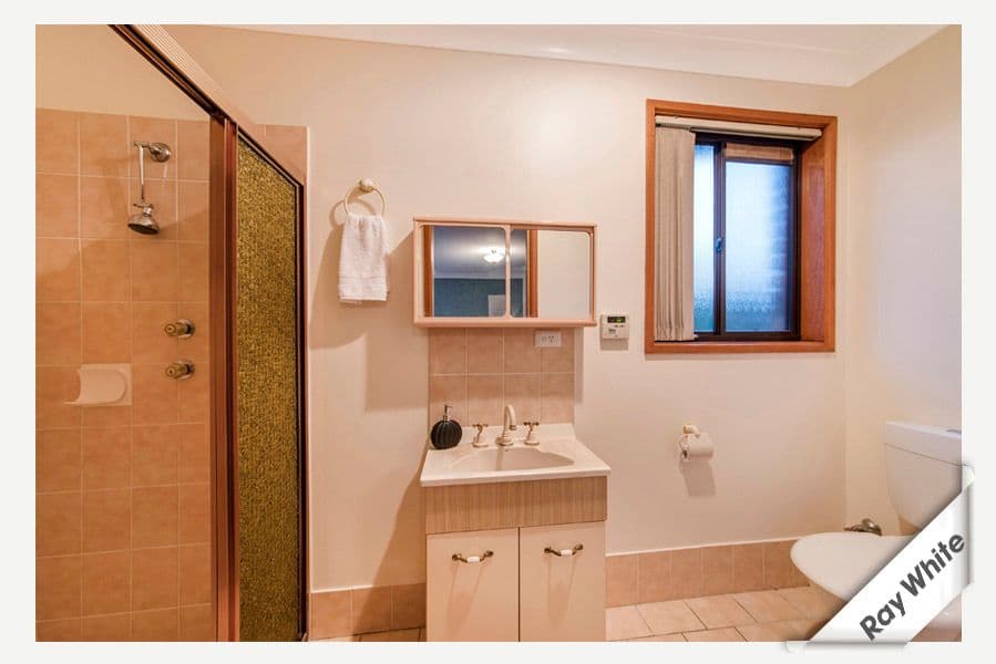 5 Edman Close, Florey ACT 2615, Florey - Thumbnail 8