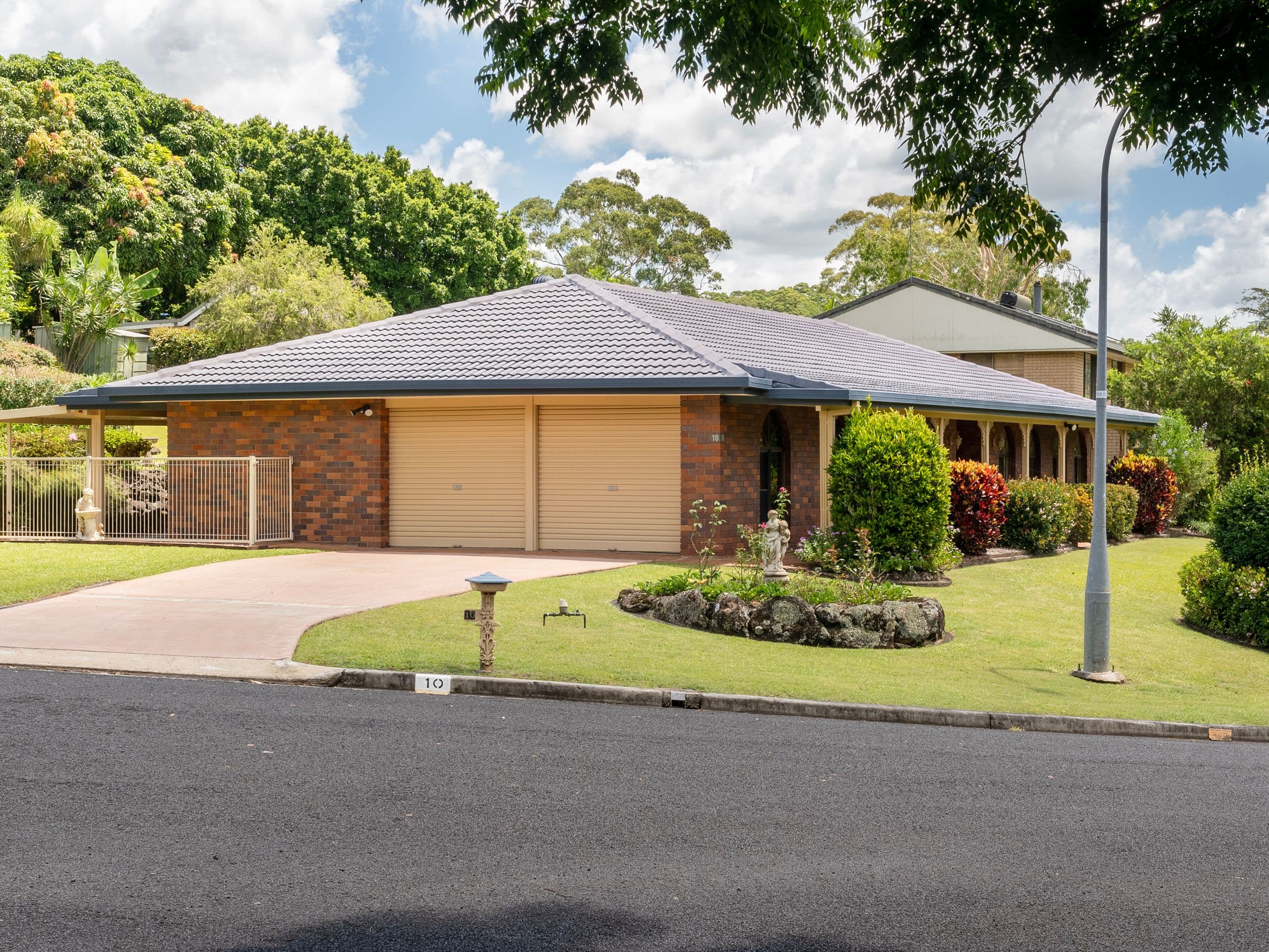10 Camelot Road, Goonellabah NSW 2480, Goonellabah - Thumbnail 2