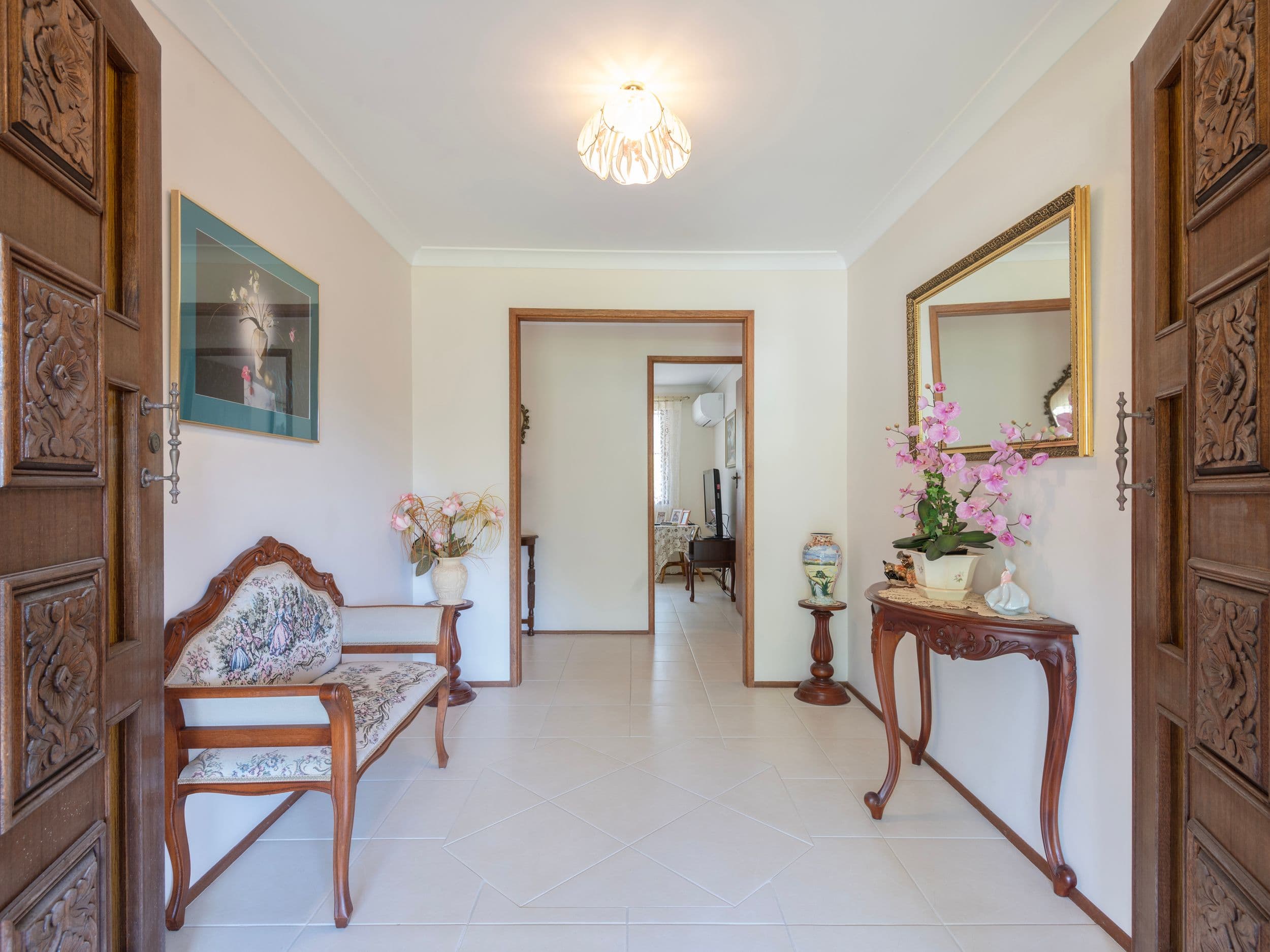 10 Camelot Road, Goonellabah NSW 2480, Goonellabah - Thumbnail 3