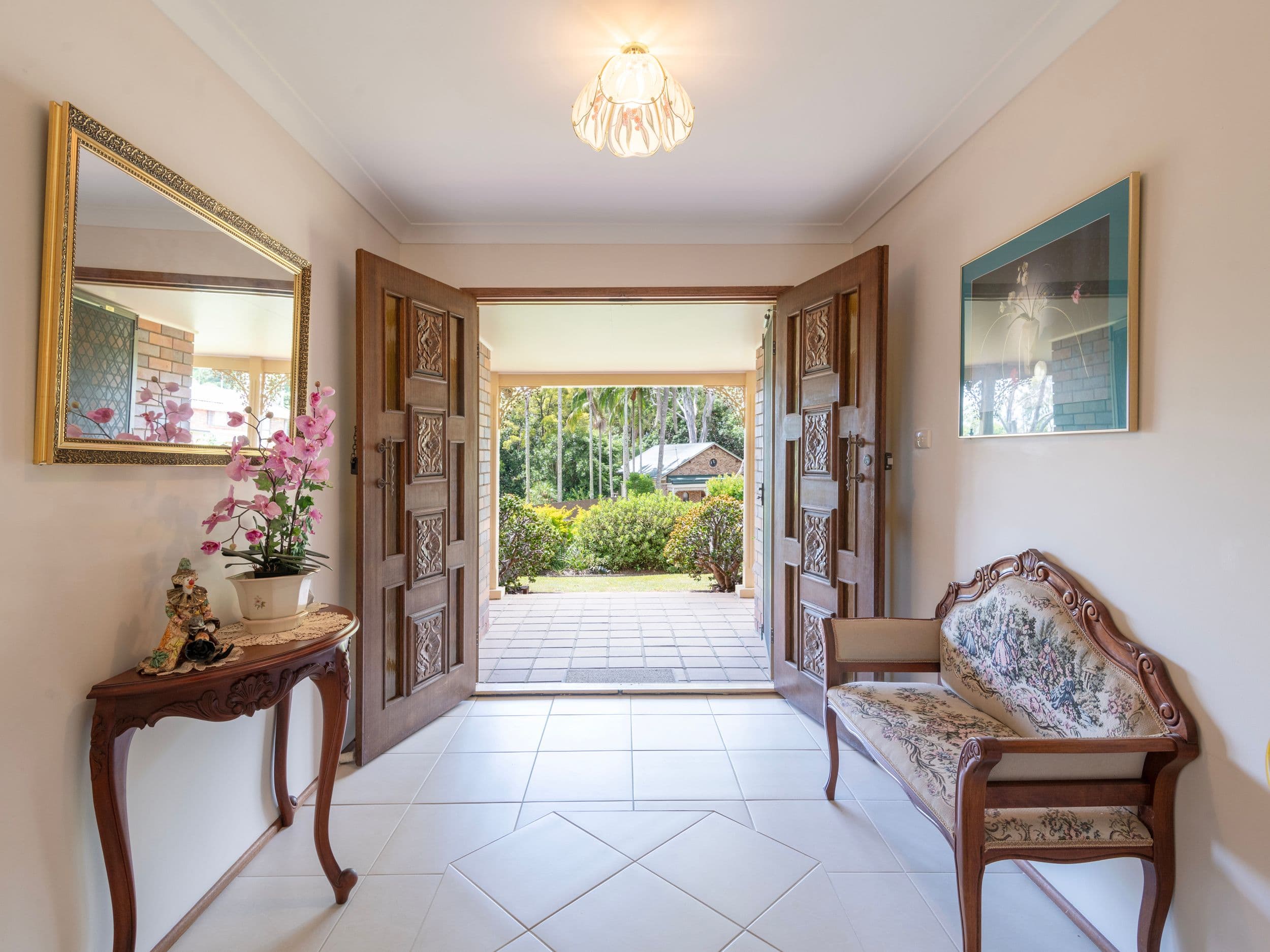 10 Camelot Road, Goonellabah NSW 2480, Goonellabah - Thumbnail 4