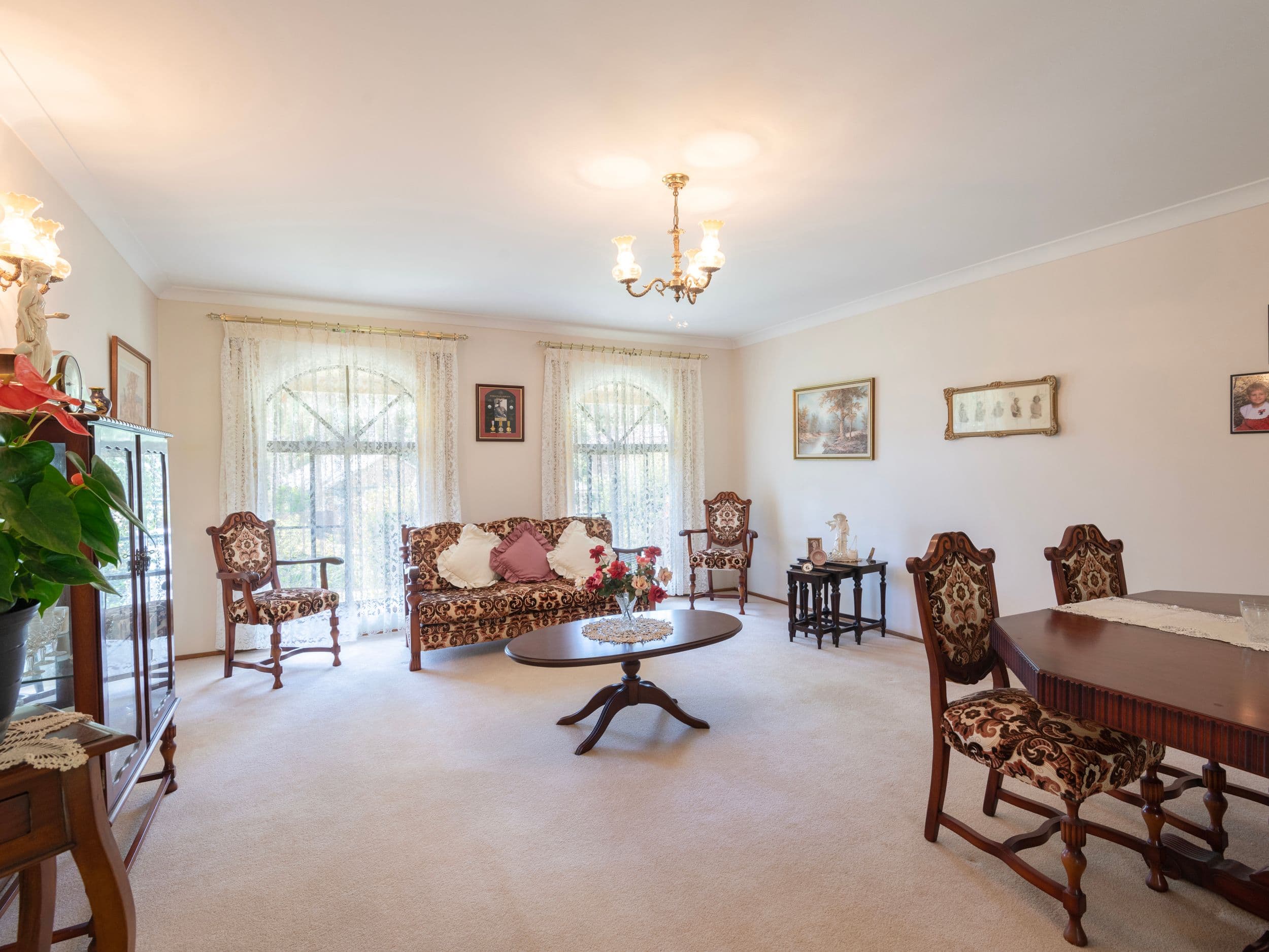 10 Camelot Road, Goonellabah NSW 2480, Goonellabah - Thumbnail 5
