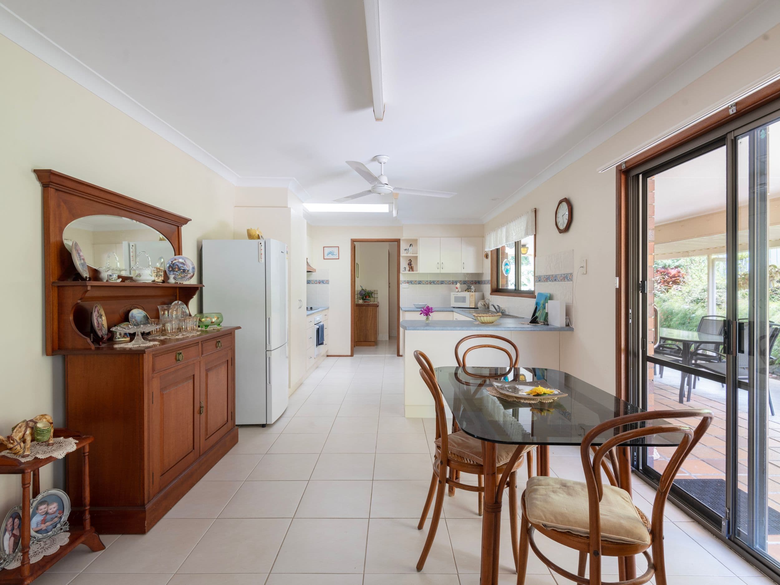 10 Camelot Road, Goonellabah NSW 2480, Goonellabah - Thumbnail 6