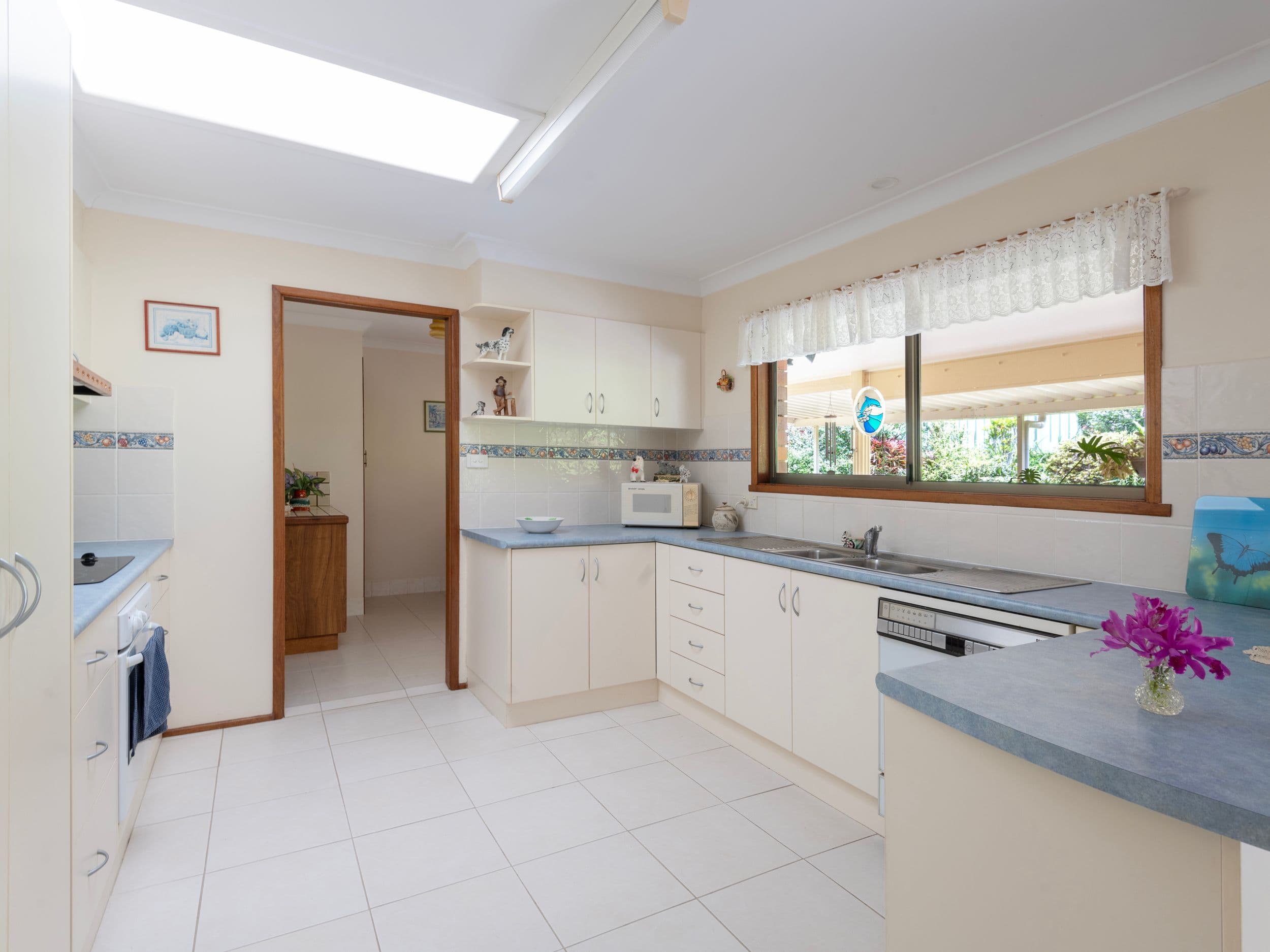 10 Camelot Road, Goonellabah NSW 2480, Goonellabah - Thumbnail 7