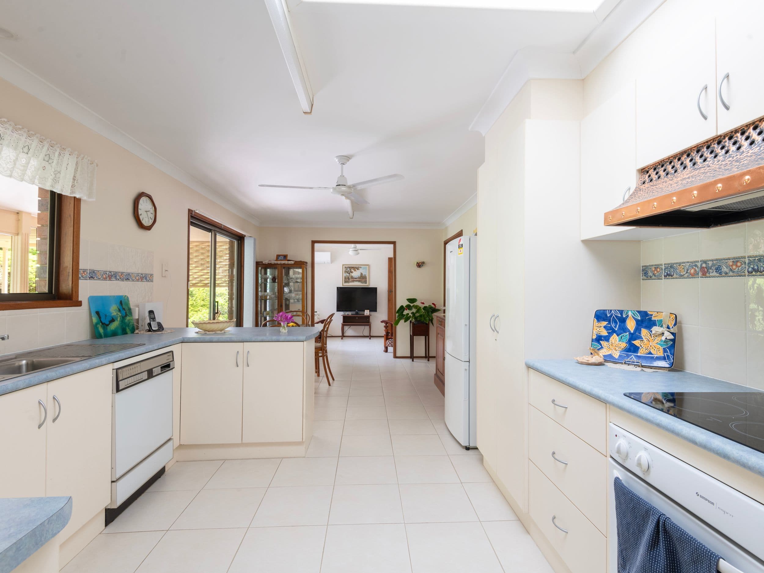 10 Camelot Road, Goonellabah NSW 2480, Goonellabah - Thumbnail 8