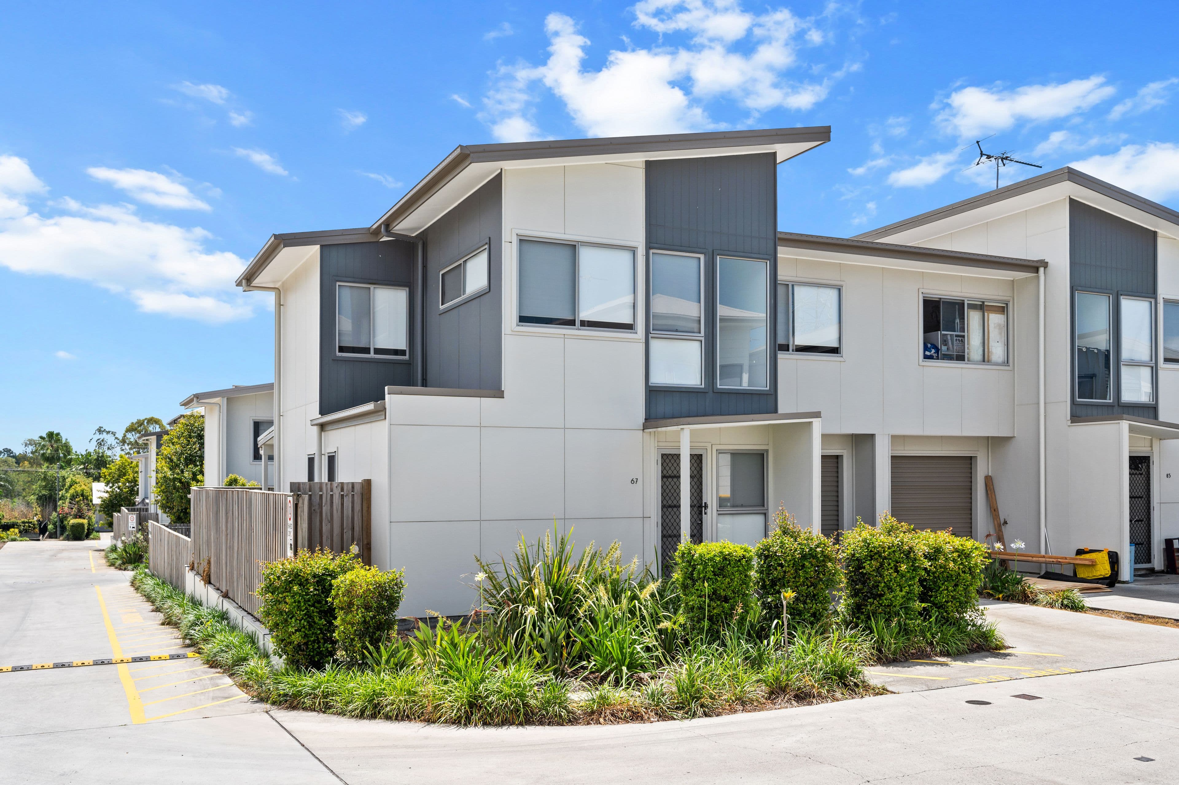 70 Willow Street, Redbank Plains QLD 4301, Redbank Plains - Image 1