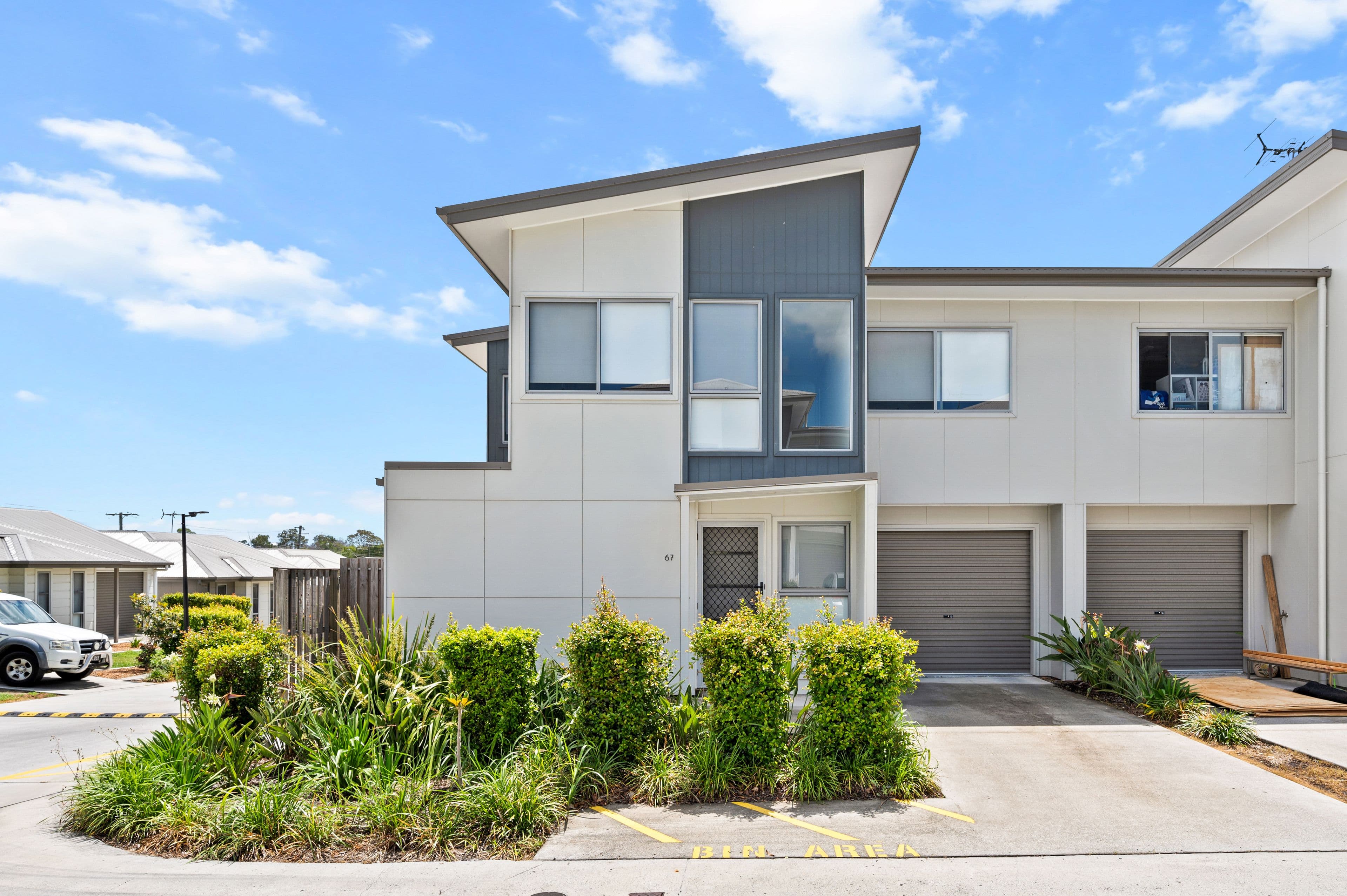 70 Willow Street, Redbank Plains QLD 4301, Redbank Plains - Thumbnail 2