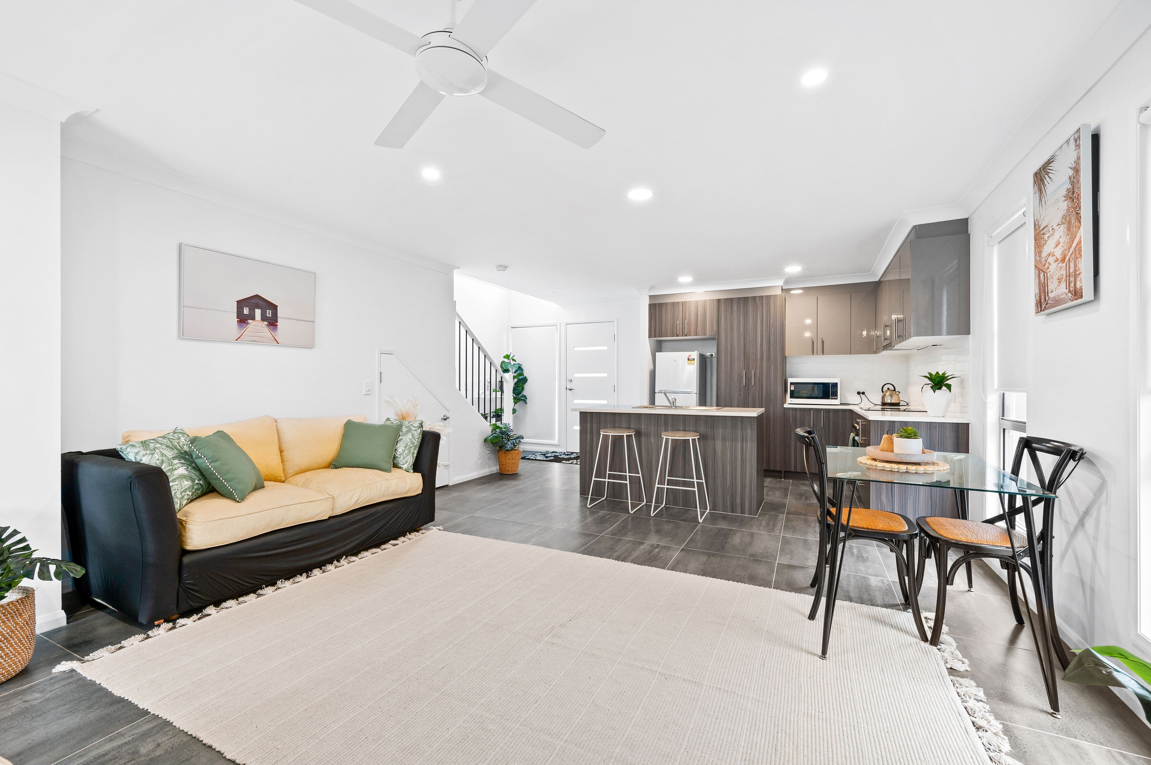 70 Willow Street, Redbank Plains QLD 4301, Redbank Plains - Thumbnail 4