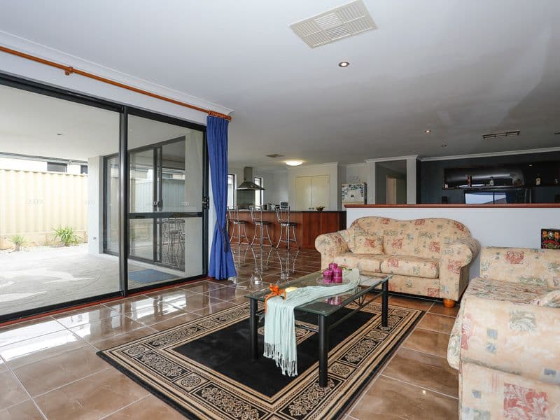 5 Hillsborough Parkway, RIDGEWOOD WA 6030, Ridgewood - Thumbnail 6