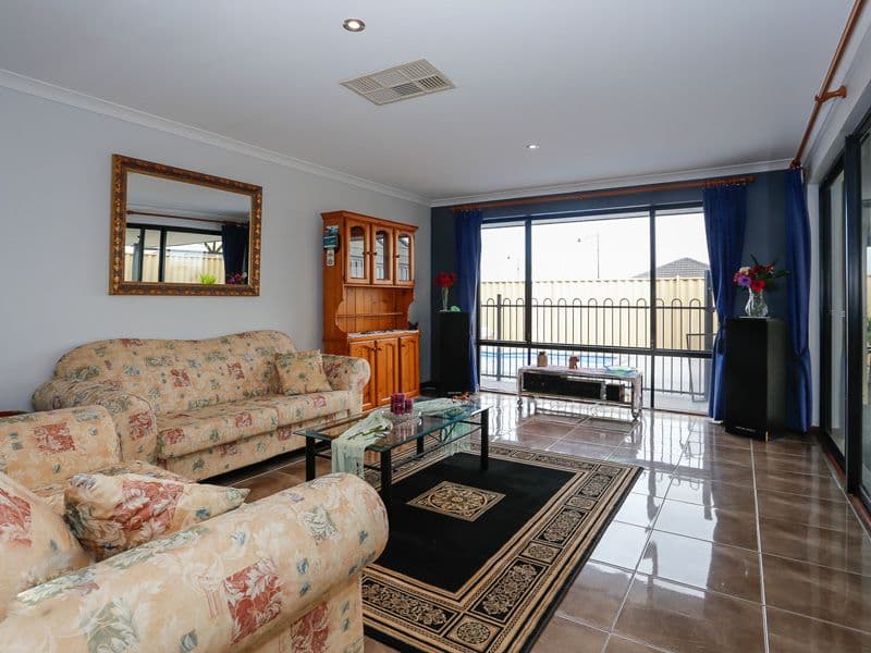 5 Hillsborough Parkway, RIDGEWOOD WA 6030, Ridgewood - Thumbnail 7
