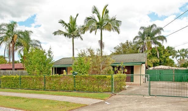 23 Quandong Street, CRESTMEAD QLD 4132, Crestmead - Image 1