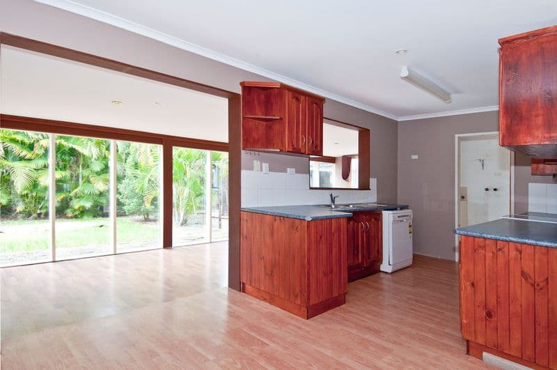 23 Quandong Street, CRESTMEAD QLD 4132, Crestmead - Thumbnail 2