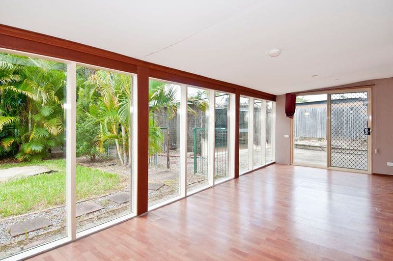23 Quandong Street, CRESTMEAD QLD 4132, Crestmead - Thumbnail 3