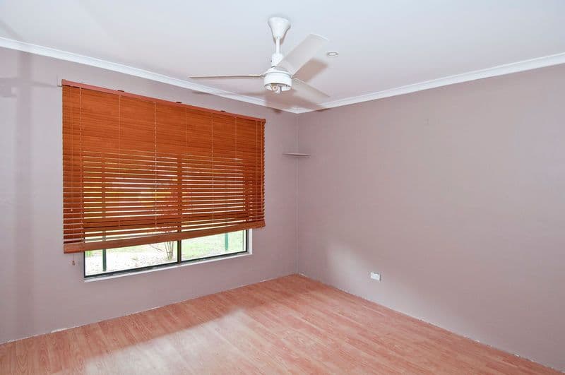 23 Quandong Street, CRESTMEAD QLD 4132, Crestmead - Thumbnail 5