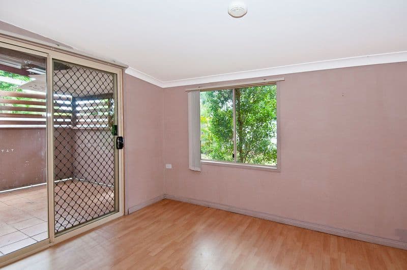 23 Quandong Street, CRESTMEAD QLD 4132, Crestmead - Thumbnail 6