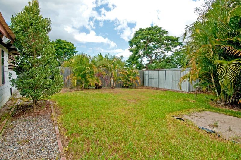23 Quandong Street, CRESTMEAD QLD 4132, Crestmead - Thumbnail 7